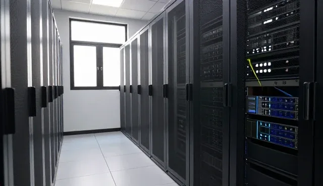 课程资源开发在教务管理中的性能表现与适用场景分析
